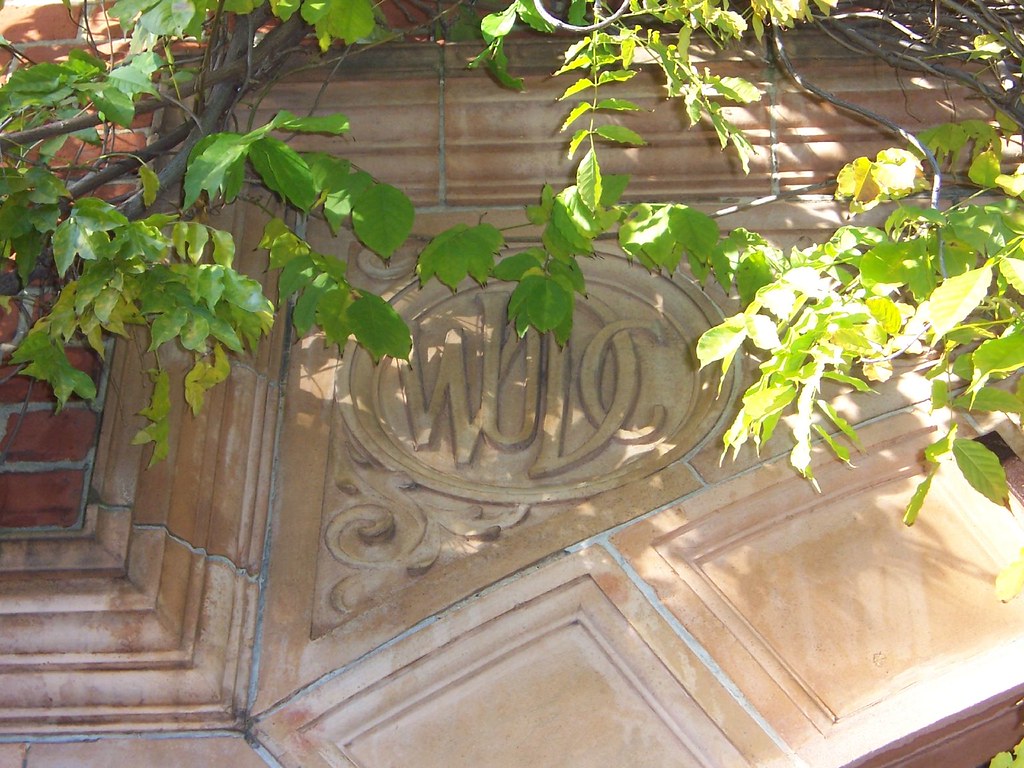 Wimbledon Urban District Council Wimbledon was created an … Flickr