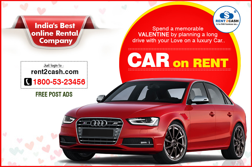 Car on rent without driver in navi mumbai Get all types of… Flickr