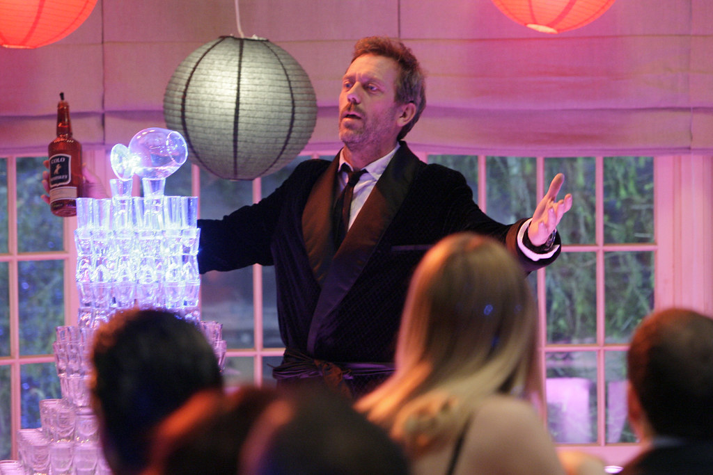 NUP_134553_0034 HOUSE "House Divided" Episode 522 Pi… Flickr