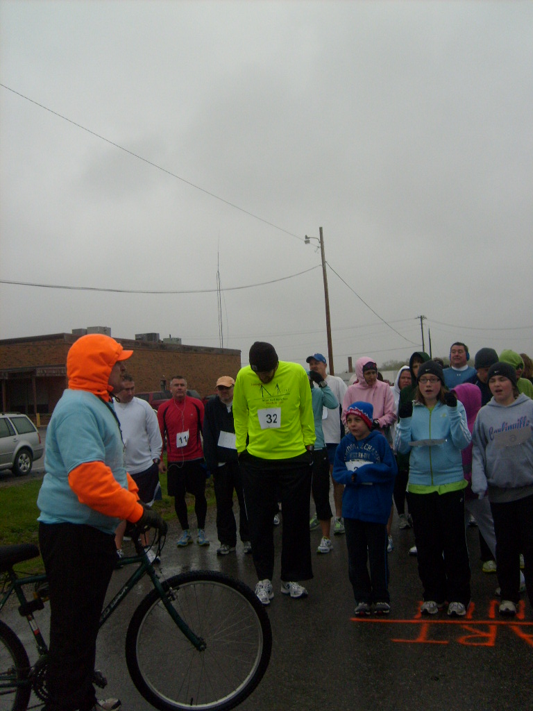 Carlinville Pant for the Pool 025 healthiermacoupin Flickr