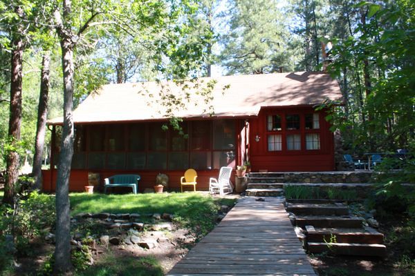 IMG_0479aa The cabin l0ser1999 Flickr