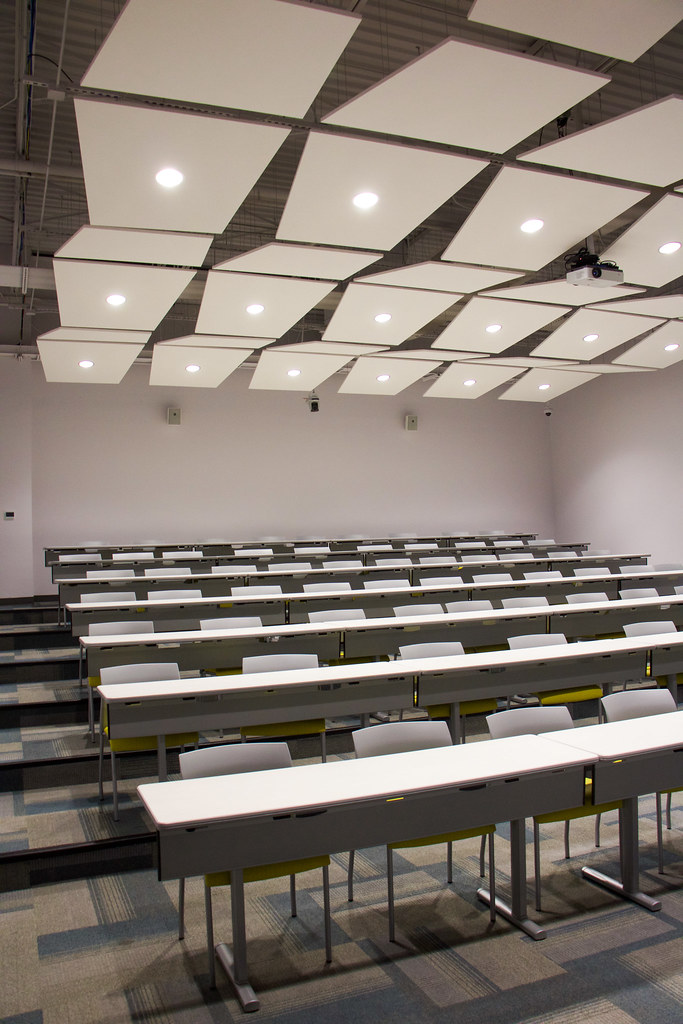 Texas Wilson Office Furniture & Services CEED_78 Texas Wilson Office Furniture & Services Flickr