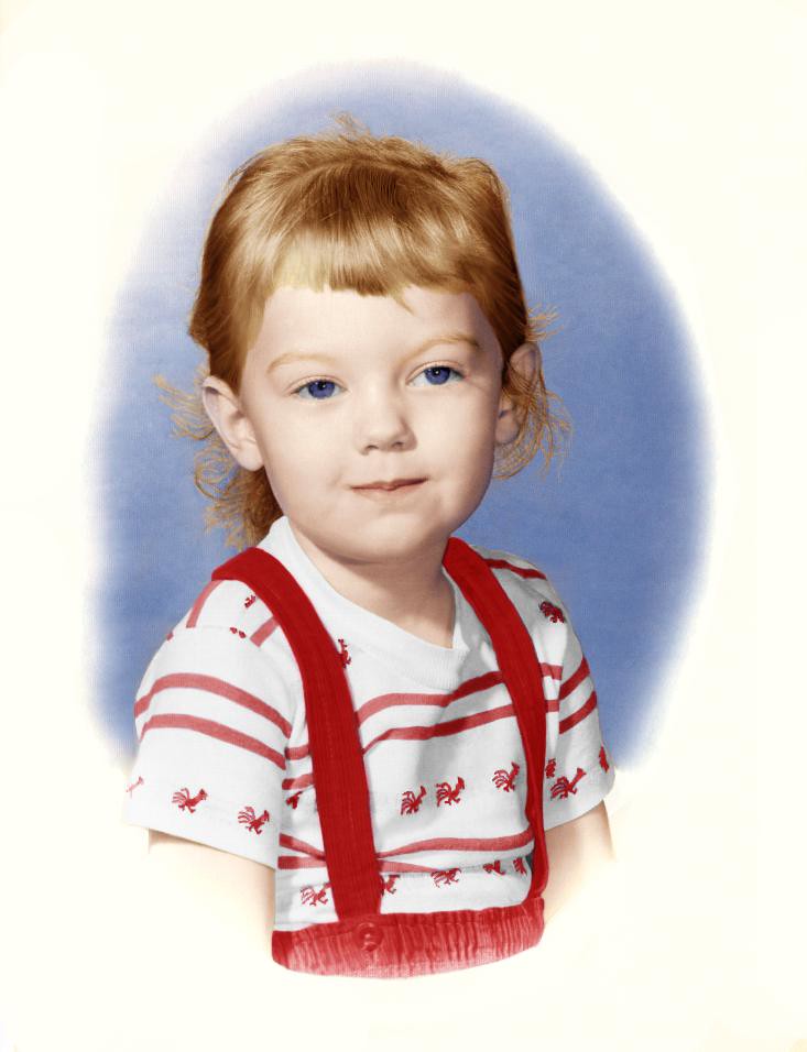 Avi 4 Years Old Kindergarten This is my 4 year old Kinderg… Flickr