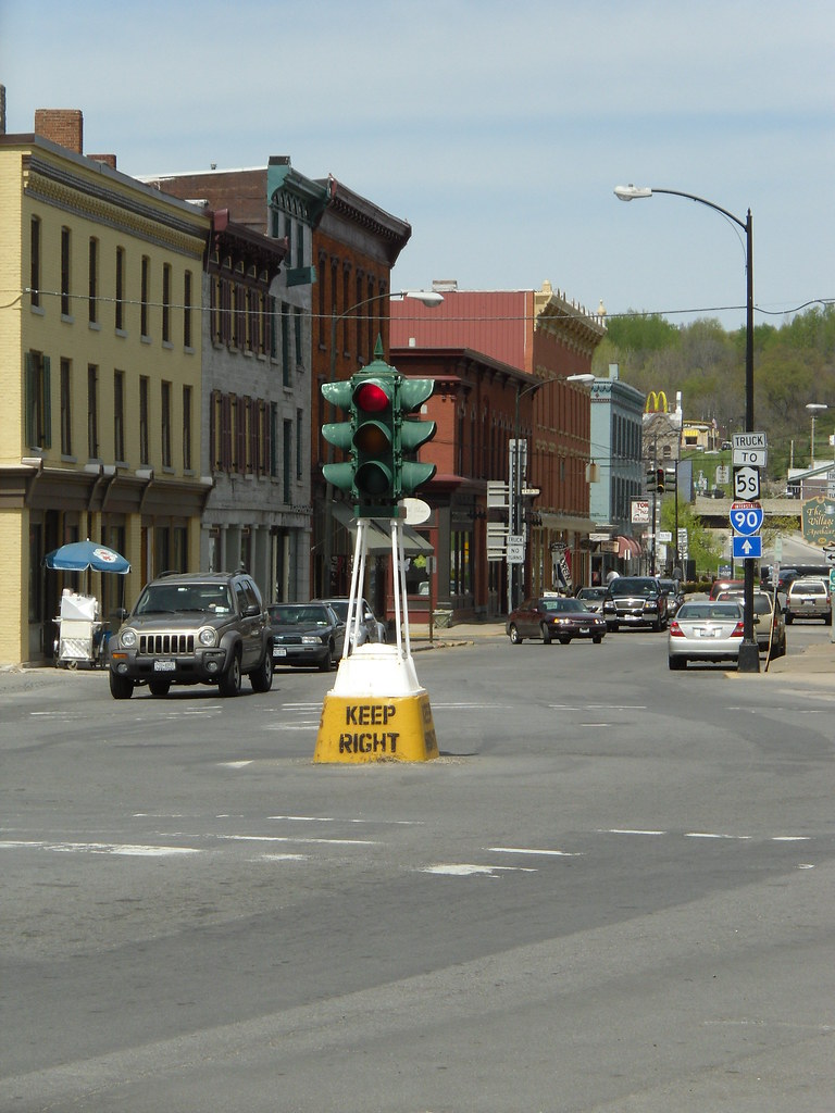 Canajoharie, New York Canajoharie, New York Flickr