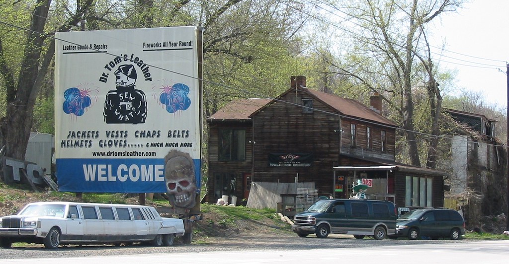 Dr Tom S Furniture Refinishing Custom Tables at Shannon Allen blog