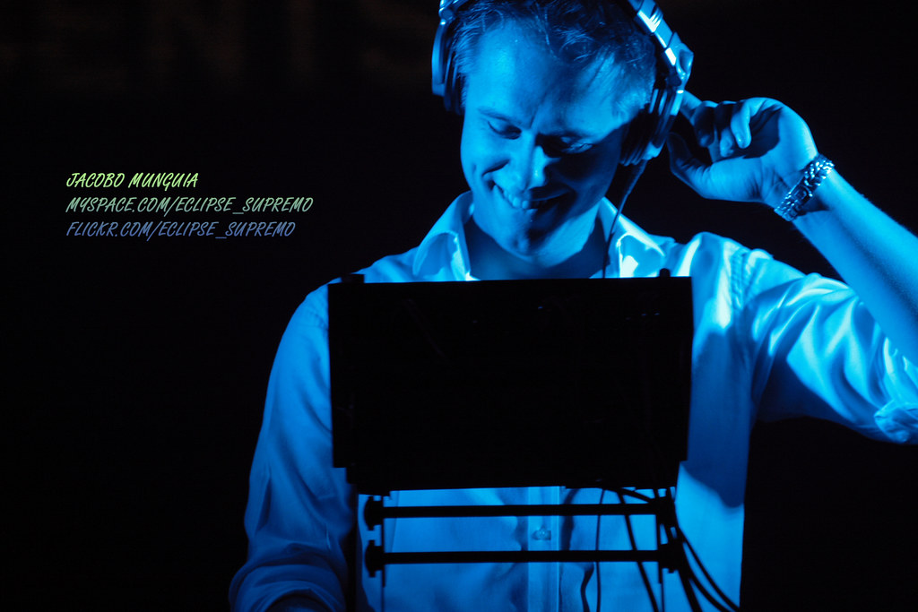 Best of armin van buuren wallpaper iphone on 3d wallpaper