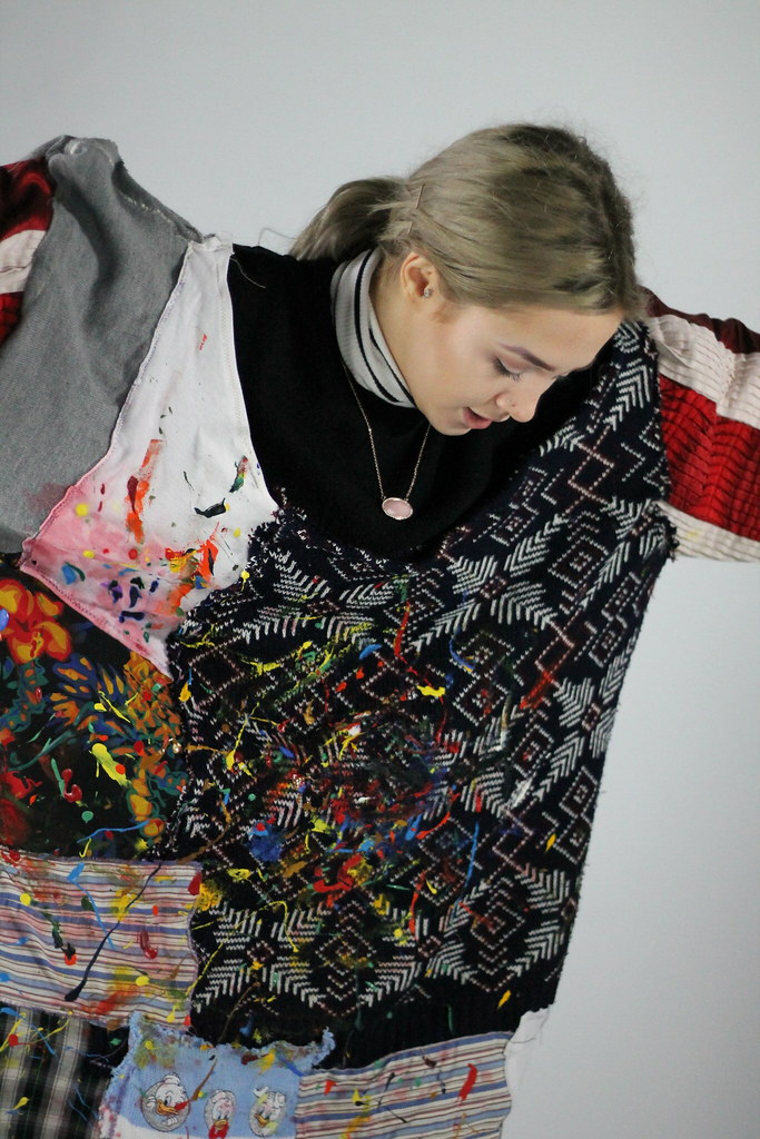 IMG_9217 tilly gibson Flickr