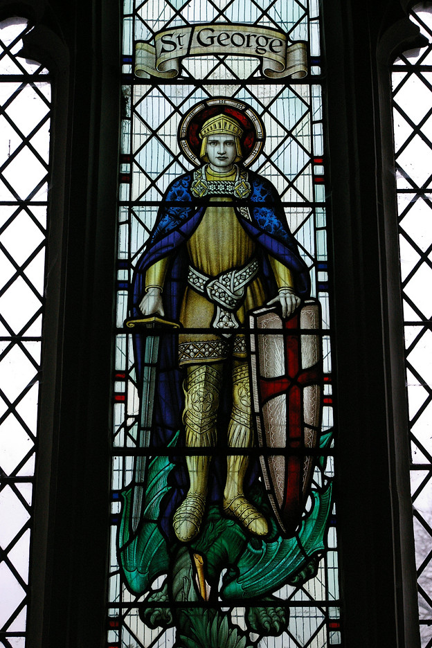 St Church, Edworth, Bedfordshire Chur… Flickr