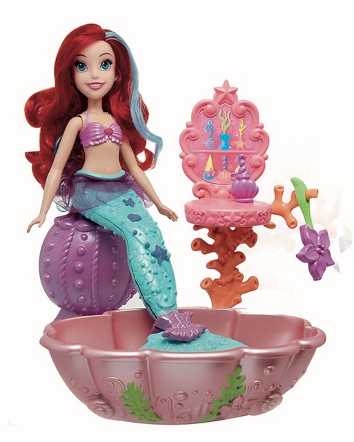 Flickriver Christo3furr's photos tagged with ariel