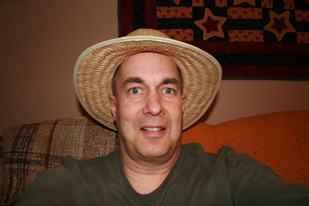 Farmer Lee farmer Lee Lee U Flickr