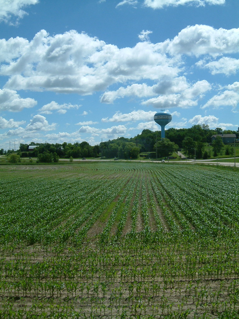 grandview Nick Engelbert's Grandview 7351 Highway 39 Holla… Flickr