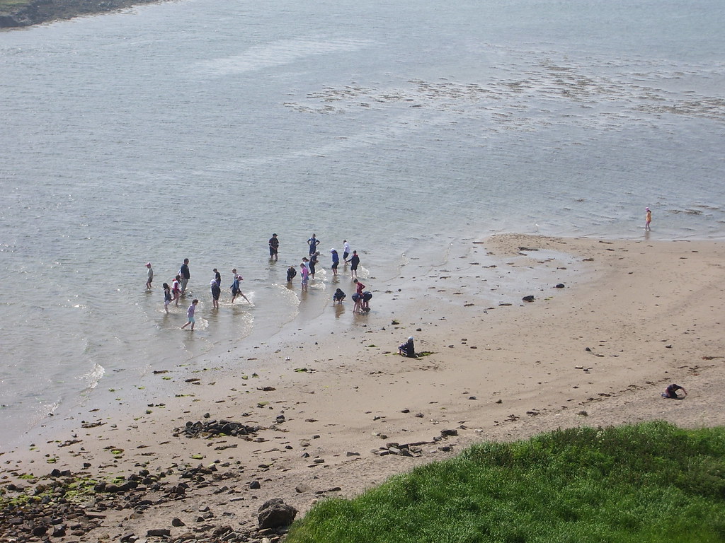 imgp0260 Paul Campbell Flickr