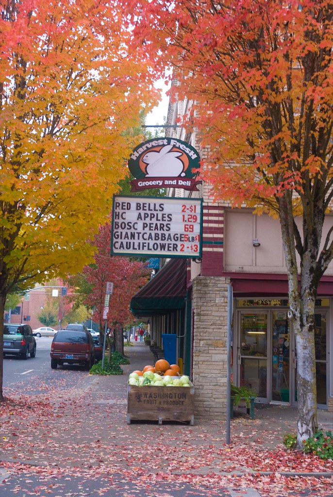 McMinnville Holiday Market McMinnville OR Facebook