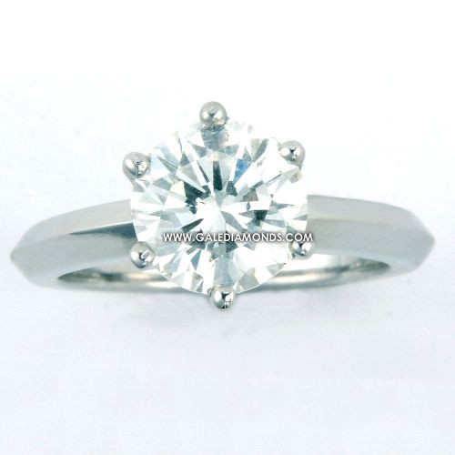 Chicago_Engagement_RingsChicago_Diamond_RingsChicago_Wed… Flickr