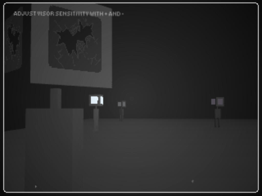 Mondo Agency Mondo Agency is a fabulous indie game by Cact… Flickr