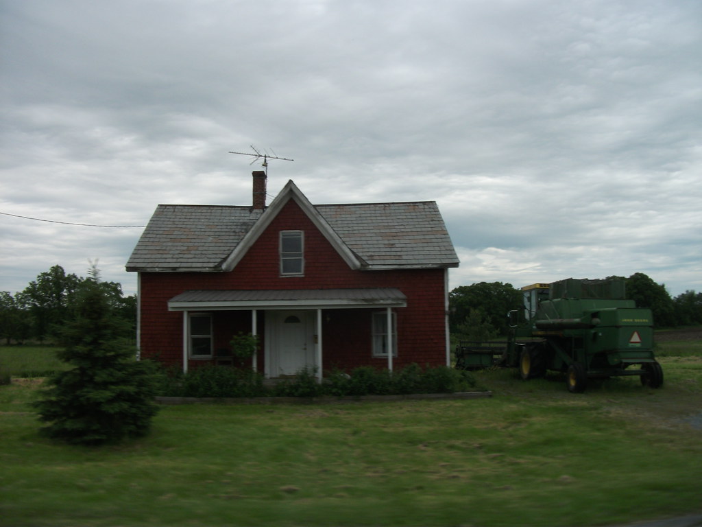West Addison, Vermont West Addison, Vermont Flickr