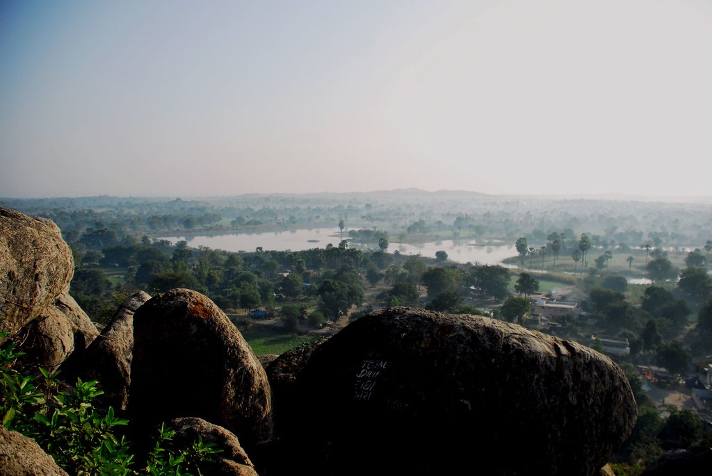 baroda 142 lecercle Flickr