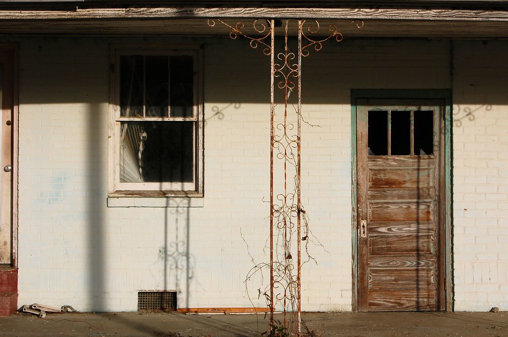 Roberta, GA Roberta, GA (Crawford County). Copyright 2007 … Flickr