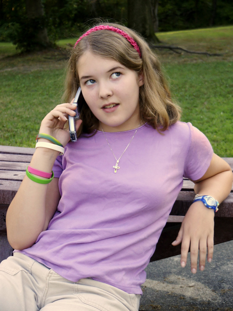 shutterstock_503620.jpg adolescent, girl, teen, teenager