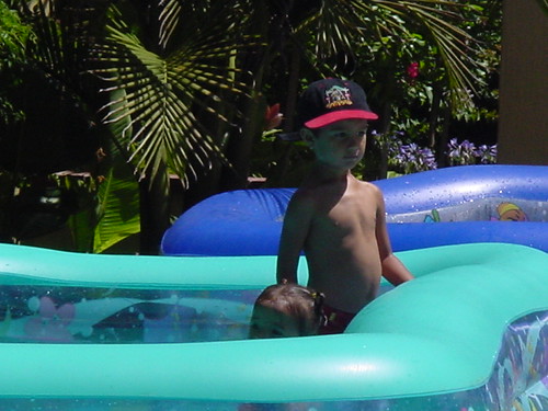 3party00016 | Gus Pena | Flickr