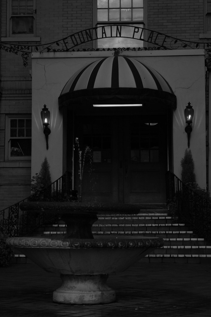 Fountain Place Apartments Mn at Dorothy Yeoman blog