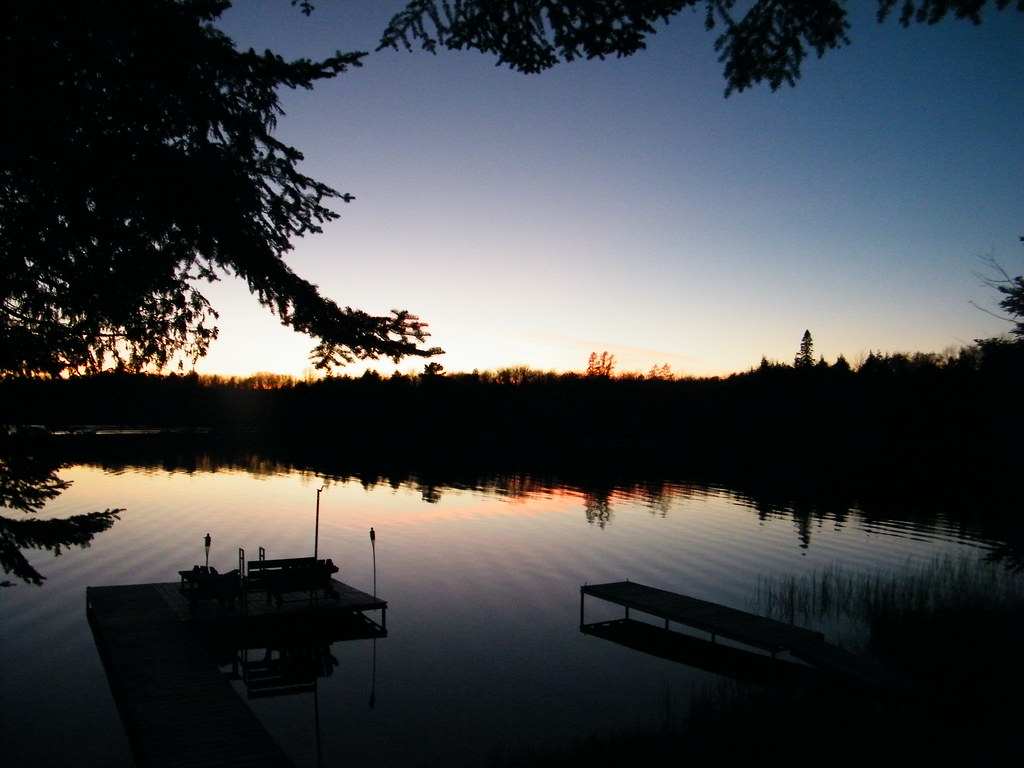 Up North Hurley, WI NEWviews24 Flickr