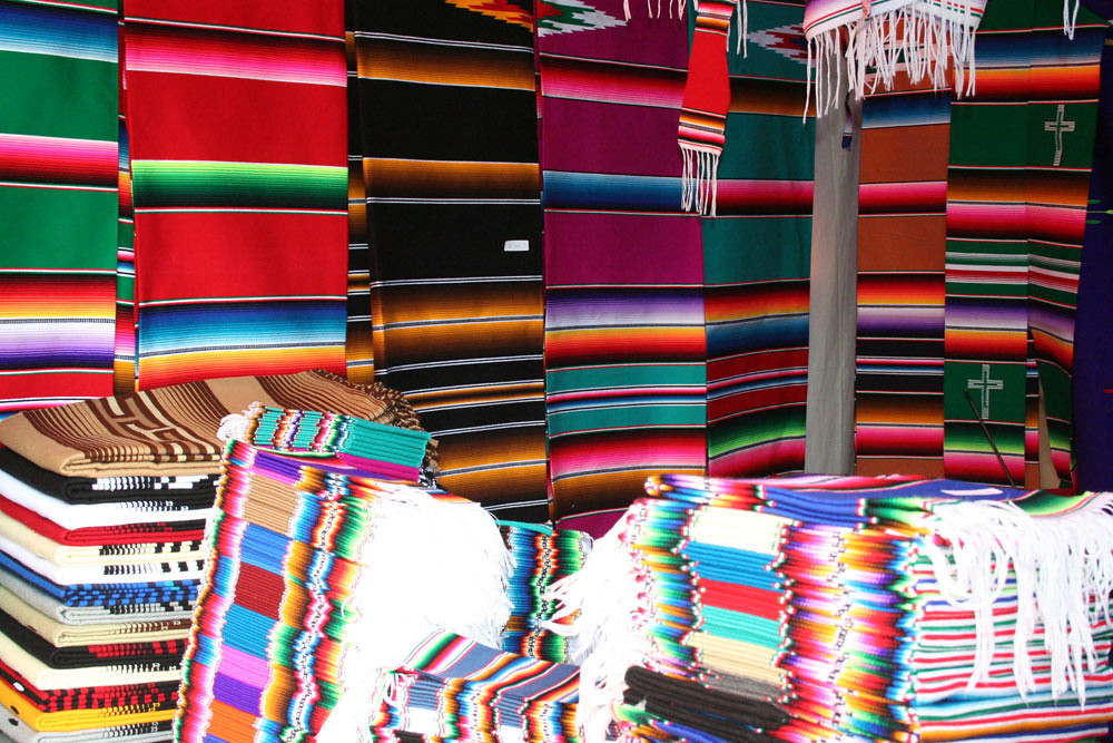 Saltillos de Contla Artesania textil de Contla de Juan Cua… Flickr