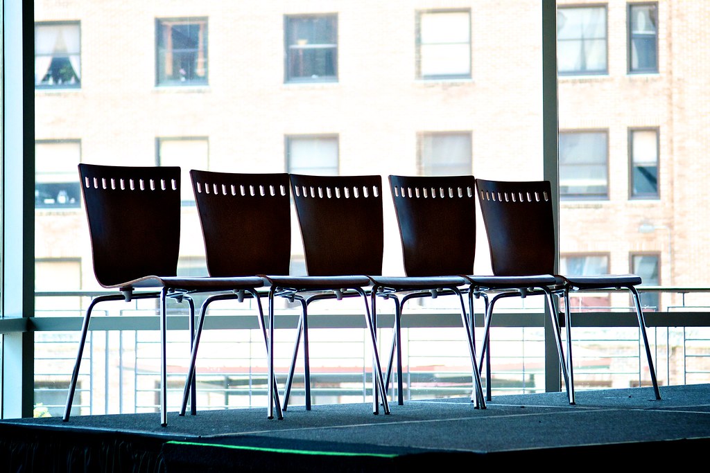 Rackspace University Associates Degree Graduation 5 Flickr