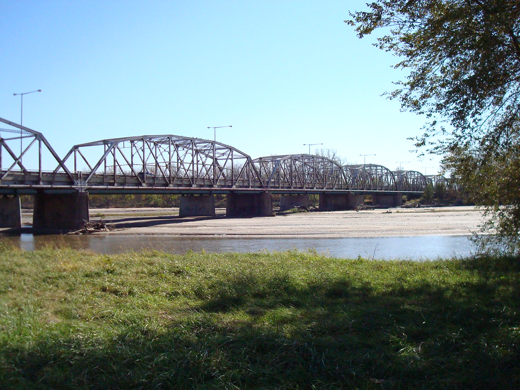 DSC00074 Loup River Columbus, NE Will Flickr