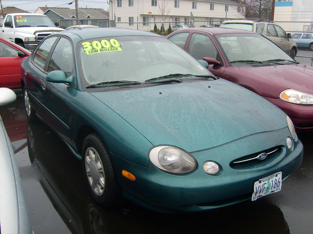 Craigslist 005 Flickr