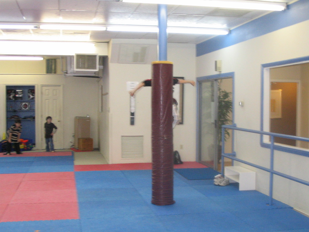 garrett 010 Tina Flickr