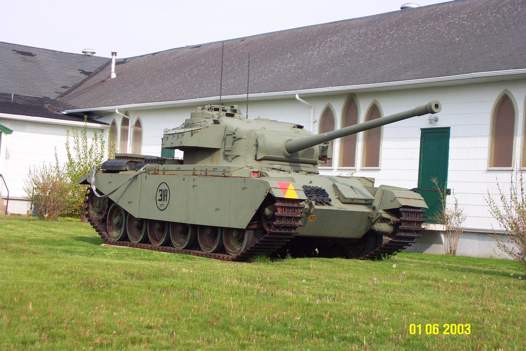 CORNWALLIS DIGBY NS NOVA SCOTIA DON PUGH Flickr