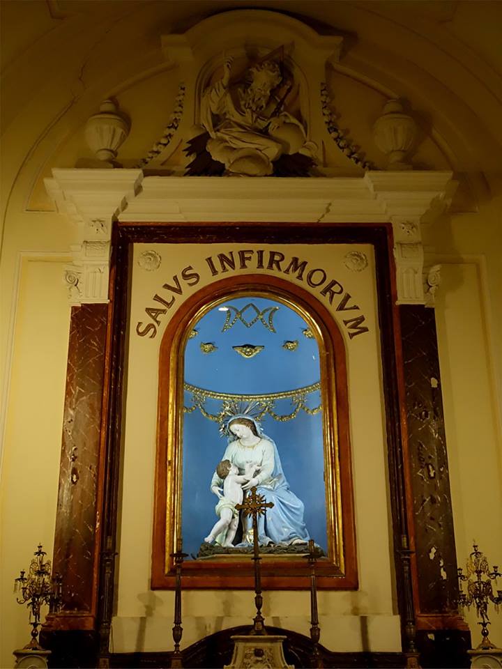 15326568_1187588371357004_2015052876557135598_n Camillo De Lellis