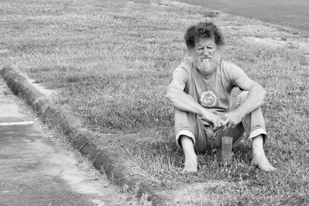 Elevation of Big Bear Creek Rd, Lucasville, OH, USA Topographic Map