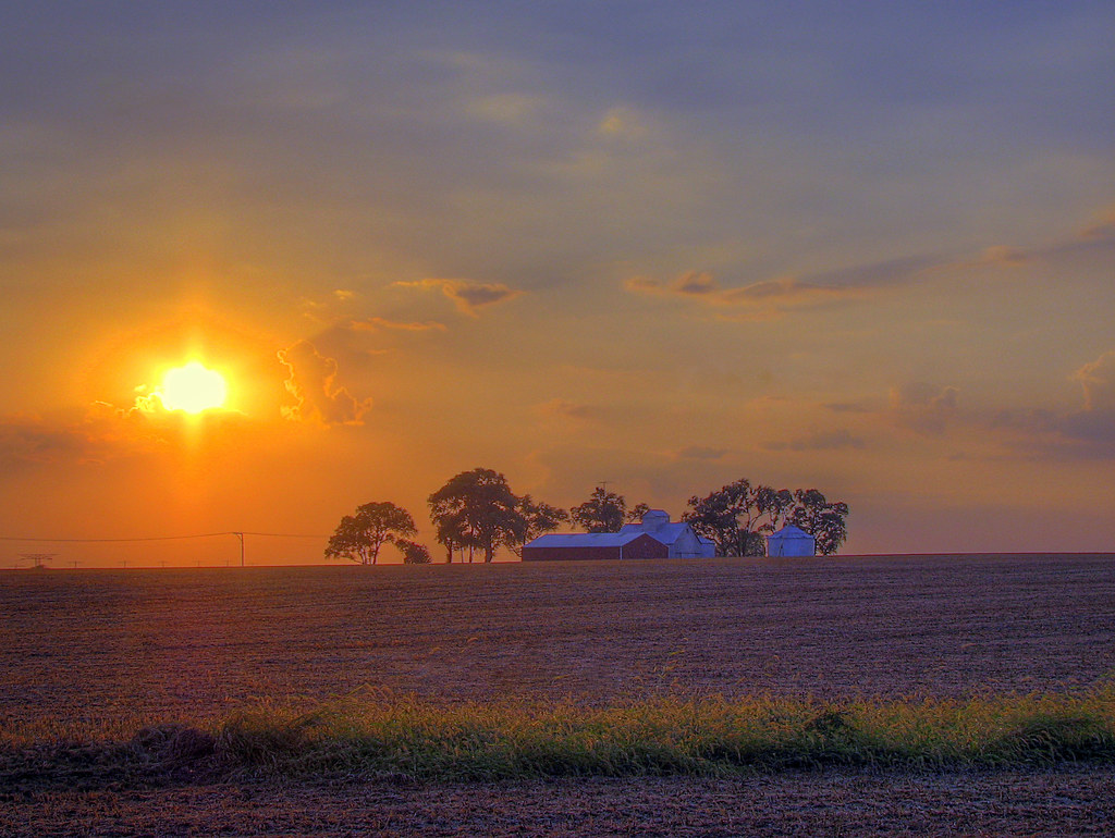 Elevation of 13 Old Farm N Ct, Bradley, IL, USA Topographic Map