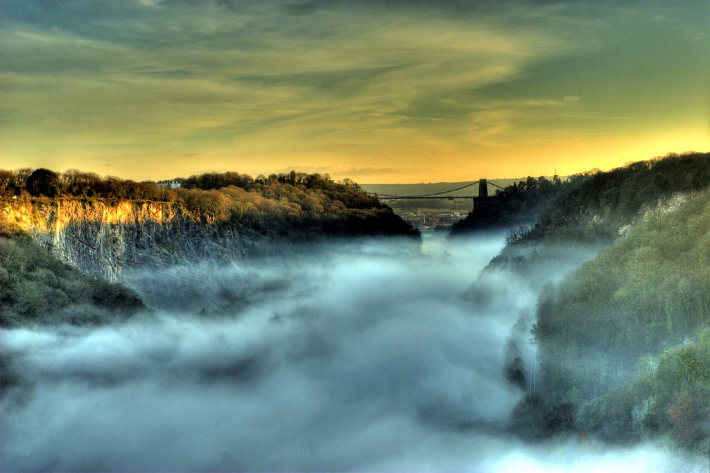 Crescent Rd, Bristol BS16 2TW, UK Sunrise Sunset Times