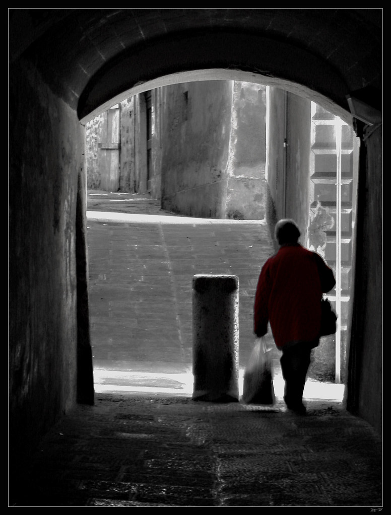 in Poggibonsi Stefano Flickr