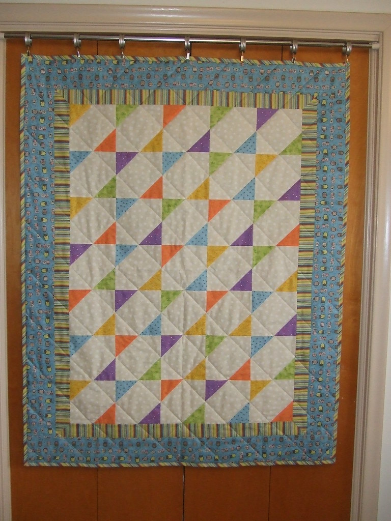 Project Linus Project Linus XQuisite quilt the calico quilter Flickr