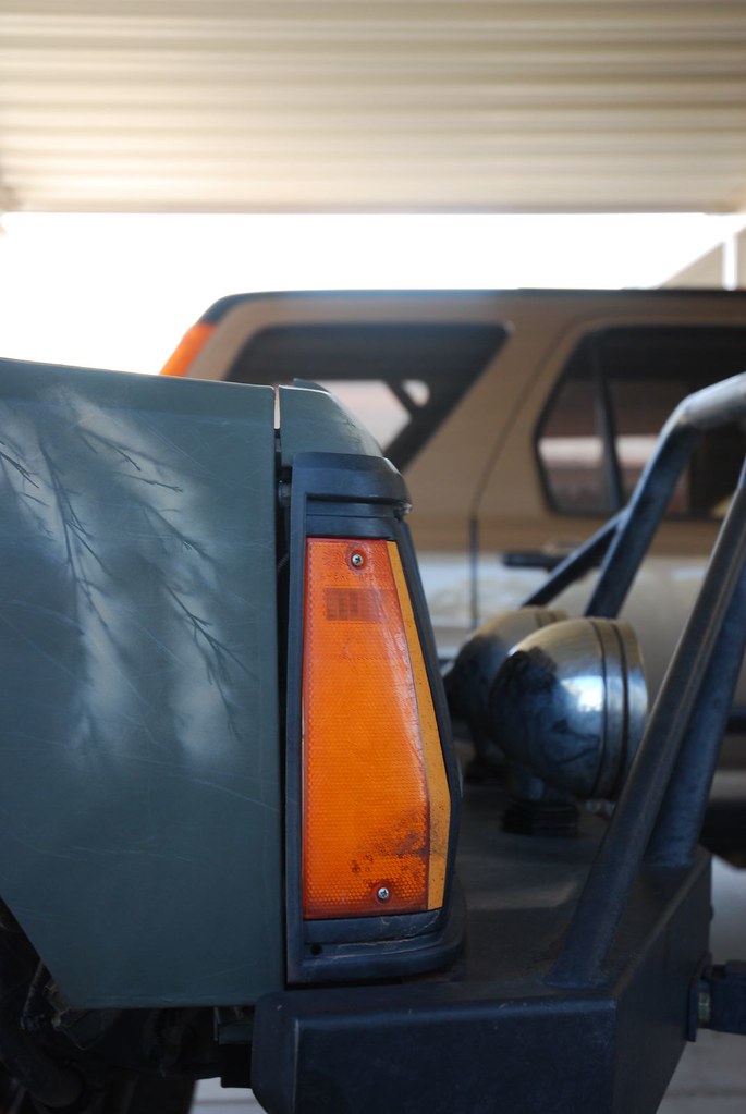 DSC_7443 trim damage Paul Zelez Flickr