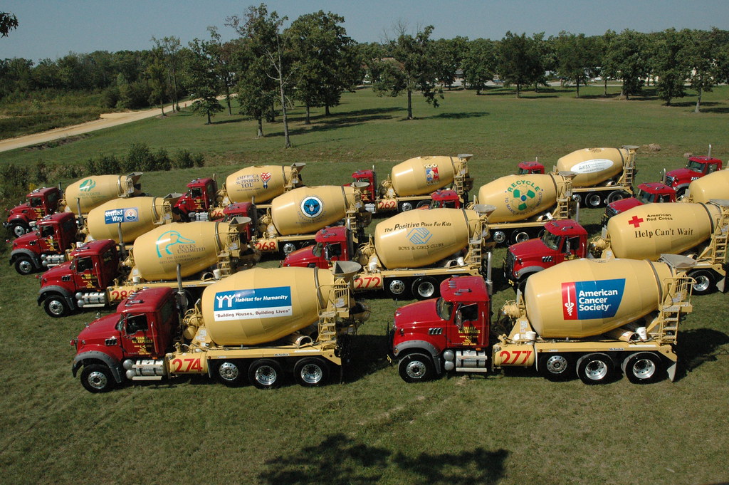 DSC_0010 Chaney Enterprises Flickr