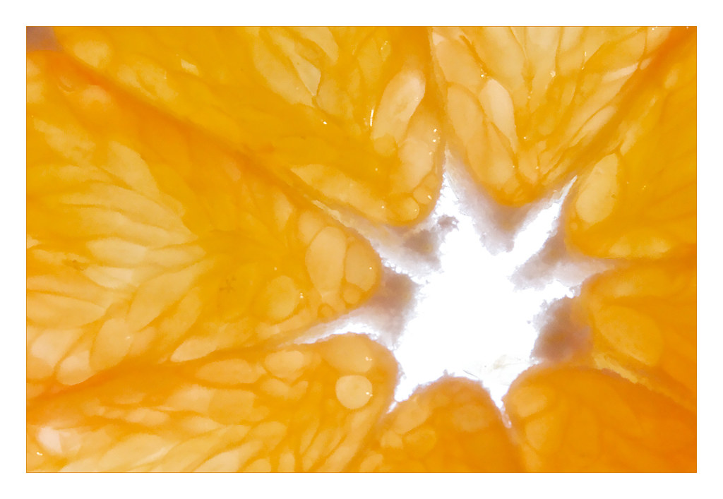 Vitamine... sind der Schlüssel zur Gesundheit. Mein Fo… Flickr