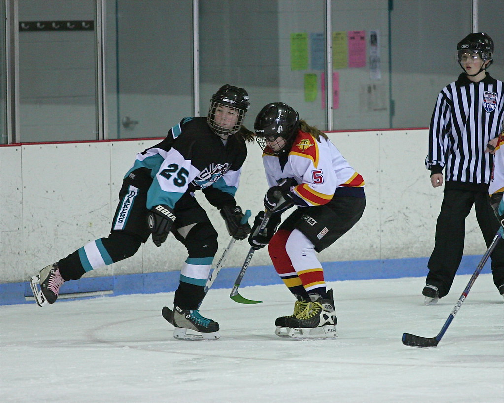 IMG_2525.jpg Prince William Hockey Club U16 Panthers Flickr