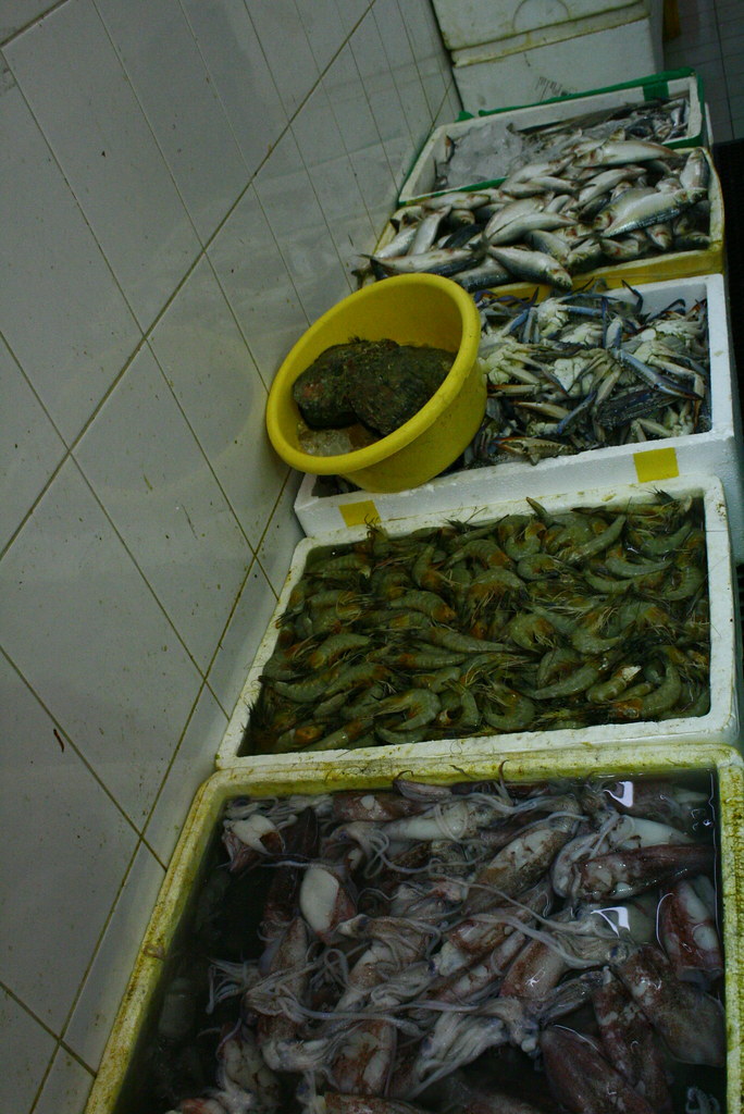 _MG_5644 karama fish market, dubai fumigene Flickr