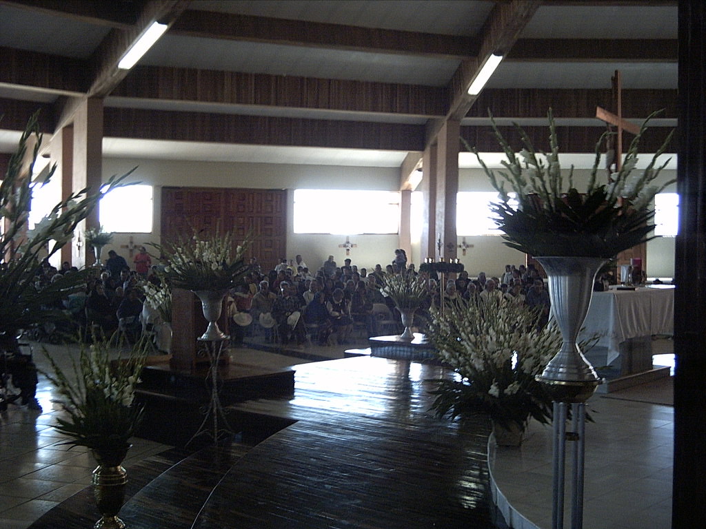 El Saladillo Zacatecas ?*]**U*U*U*U+U*U*U*E*]*U*U*U*U*U*U*… Flickr