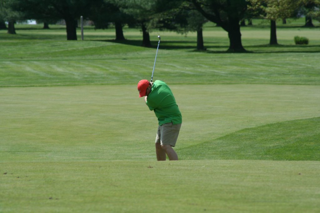 IMG_2391_0019_019 Villa Joseph Marie High School Flickr