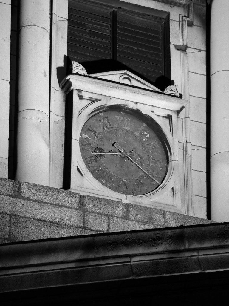 P92200191 Pepper Canister, Dublin Karl Mackle Flickr