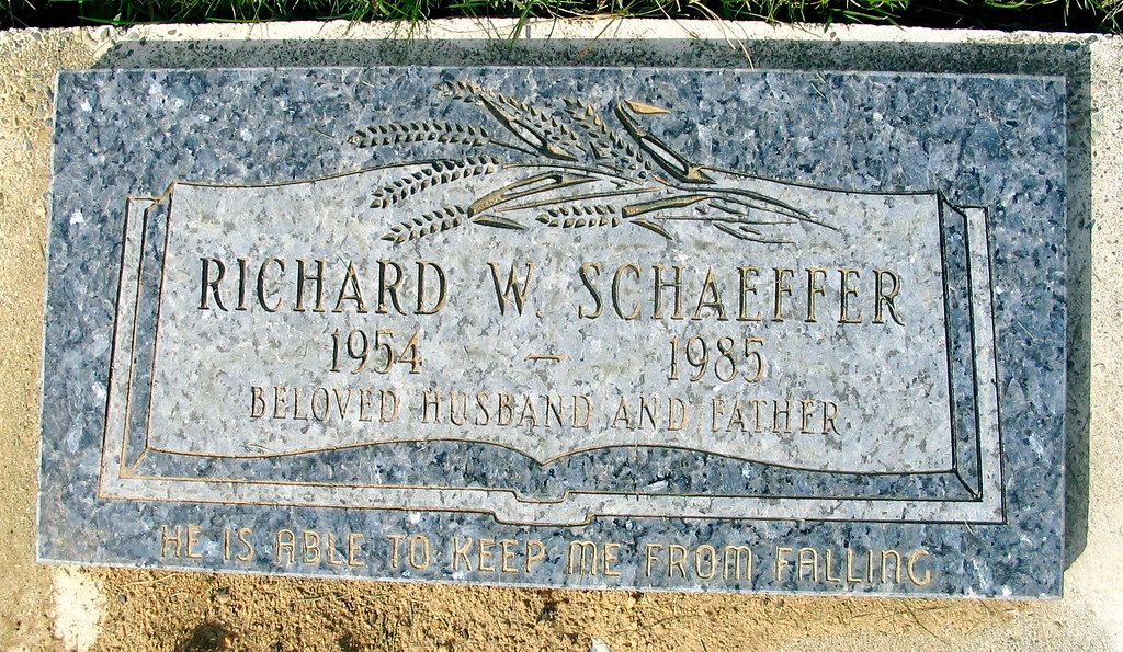 greenwood cemetery cathlamet, wa Johan Mathiesen Flickr