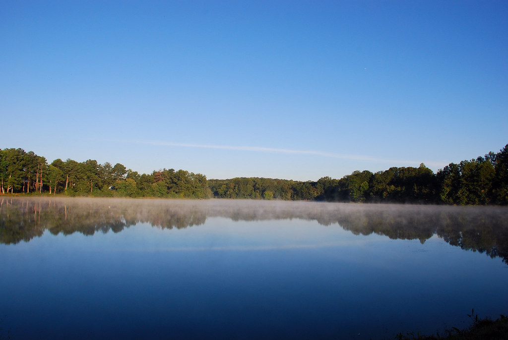 Elevation of Booth Rd, Statham, GA, USA Topographic Map Altitude Map