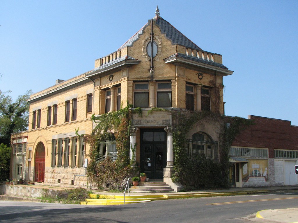 IMG_1666 Photographed SEP 26, 2007Pilot Point, TX . Farm… Flickr