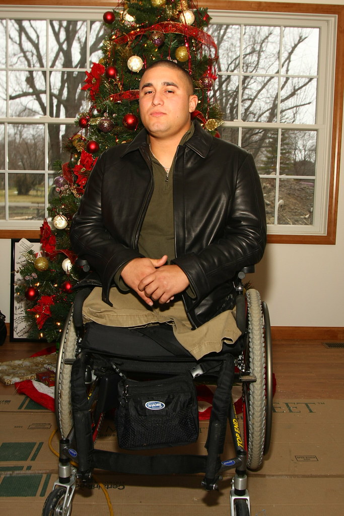 Parsons House Fostoria OH The Coalition to Salute America'… Flickr